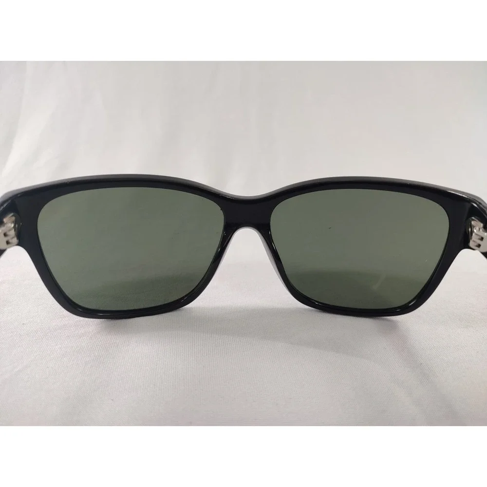 Otis elsewhere sunglasses